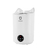 Humidificador Ultras - comprar online