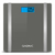 BALANZ7X - Balanza Digital Gadnic G07 Bluetooth Electrica 180KG - comprar online