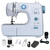 M - comprar online