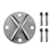 Anclaje de Pared TRX Suspension - comprar online
