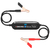 Analizador de Bater - comprar online