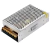 Fuente Switching 12v 20a Regulada Proteccion Tira Led Cctv - comprar online