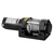 Aparejo Electrico Gadnic AP124500LB Remolque Portatil 2000kg 10m - comprar online
