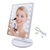 Espejo Para Maquillaje Gadnic EP9 T - comprar online