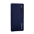 Cargador Port - comprar online