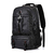 Mochila Expansible Gadnic De Viaje Impermeable - comprar online