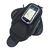 Bolso De Tanque Para Moto Gadnic TB500-S Magn - comprar online
