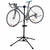 Soporte Stand Exhibidor Para Bicicleta Gadnic - comprar online