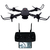 Mini Drone Plegable Gadnic Dar-g con C - comprar online