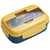 Lunchera Herm - comprar online