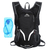 Mochila Southport Camelback 5lts Bolsa de Agua 2lts - comprar online