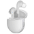 Auriculares Bluetooth QCY Manos Libres Inalambrico - comprar online