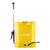 Pulverizador Gadnic FUM2 Mochila Fumigadora El - comprar online