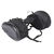 Bolso Doble Para Sillin de Moto Lateral Gadnic Impermeable - comprar online