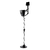 Detector de Metales Gadnic Plata Oro - comprar online