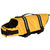 Chaleco Salvavidas Impermeable para Perros Gadnic PCH1 Cintas Reflectante de Seguridad - comprar online