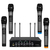 Micr - comprar online