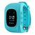 Smartwatch Gadnic Kids Localizaci - comprar online