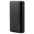 Cargador Port - comprar online