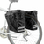 Bolso Alforja Para Bicicleta 24 L - comprar online
