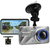 Camara Para Autom - comprar online