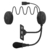 Auriculares Universales para Casco Gadnic Moto Bicicleta - comprar online
