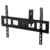 Soporte para TV Gadnic 37 a 70 - comprar online