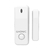 Sensor inal - comprar online
