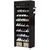 Botinero Organizador De Zapatos 9 Niveles 28 pares - comprar online