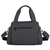 Imagen de Cartera Bandolera De Mujer South Port Bolso de Hombro