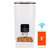 Comedero-Bebedero Autom - comprar online