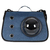 Bolso de Transporte Para Mascotas Gadnic PJ05 De Hombro Con Ventana - comprar online