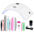 Cabina Para U - comprar online