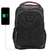Mochila Porta Notebook Gadnic 30 Litros USB - comprar online