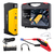 Arrancador Auto Moto Cargador Bateria Portatil Power Bank - comprar online