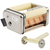 Acople universal de Ravioles GADNIC RAVIORICCA - comprar online