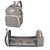 Bolso Mochila Maternal T - comprar online