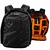 Mochila Para C - comprar online