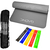 Colchoneta Yoga Mat TPE ECO + Kit de Bandas de Resistencia - comprar online