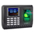Reloj Controlador de Horario Gadnic C2890 Biometrico Huella Asistencia - comprar online