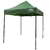 Gazebo Sin Paredes Gadnic 2x2 mts Impermeable - comprar online