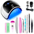 Cabina Para U - comprar online