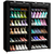 Zapatero Gadnic Rack Botinero Organizador de Calzado 12 Niveles 36 Pares Herm - comprar online