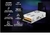 Fuente Switching 12v 30a 30amp Regulada Metalica Tira Led Cc - RMA Solutions SRL