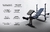 FITNES315 - Banco Multigimnasio Ol en internet