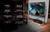 Pantalla de Proyector Gadnic con Soporte Plegable Port en internet