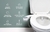 Bidet Para Inodoro Gadnic CleanSeat 200 Agua Fr en internet