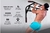 Barra Dominadas Fitness Profesional Ejercicio Multygym Entrenamiento en internet