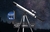 Telescopio Gadnic 600x50 Reflector Astron en internet