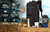 Mochila Tactica Camping Bolso 3 en 1 en internet